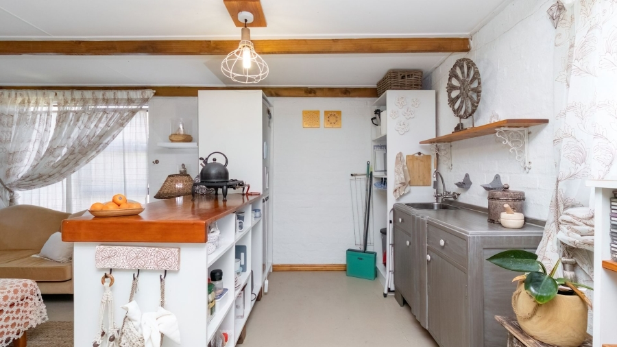 4 Bedroom Property for Sale in Pearly Beach Western Cape